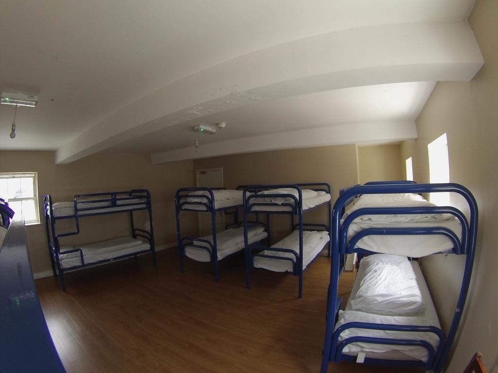 Single Bed Dormitory Room,396104772:JPEG
